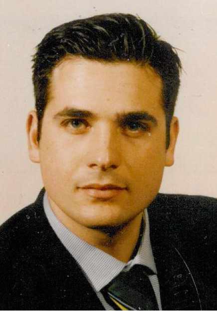 DANILO MAVICA