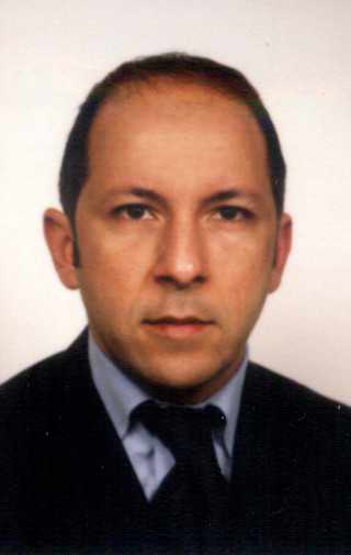 MARCO SALVATORE EMANUELE MESSINA