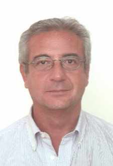 VITO MESSINA