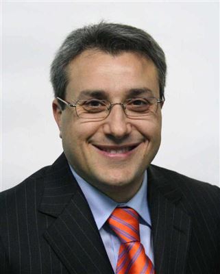 GIANFRANCO MIANO