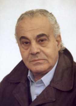 CARMELO UMBERTO MODICA