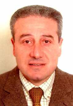 PASQUALE MOSCHETTO