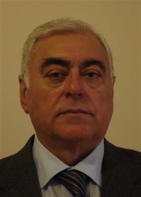 MARIO MUSMECI