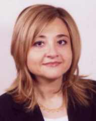 CONCETTA STEFANIA MUSUMECI