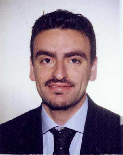 ANTONIO FABIO  NAPOLI