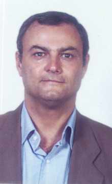 MAURIZIO  PANDOLFINI