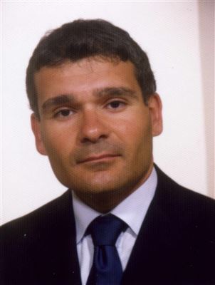 CARMELO PENNISI