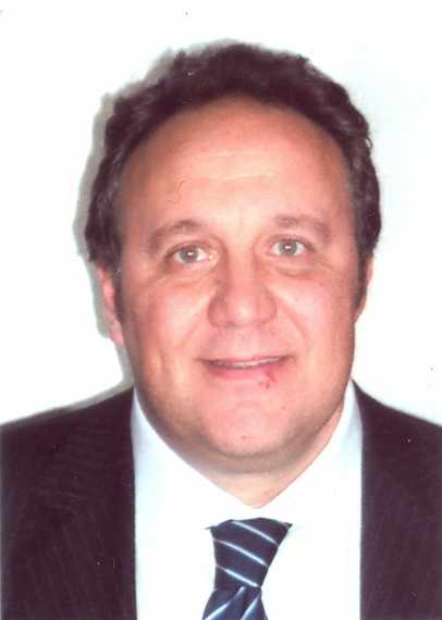 ALESSANDRO POLITI