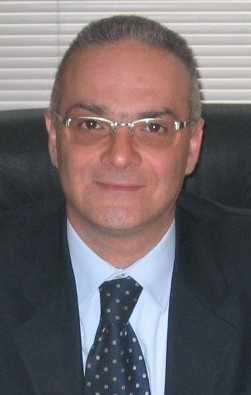 ROBERTO PULVIRENTI