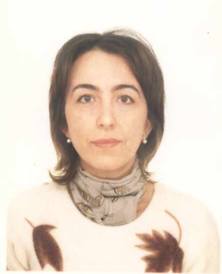 MARIAPIA QUATTROCCHI