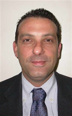 SALVATORE RUSSO