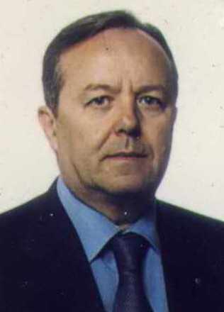 SALVATORE SFILIO