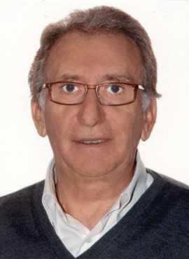 GIUSEPPE SIMILI