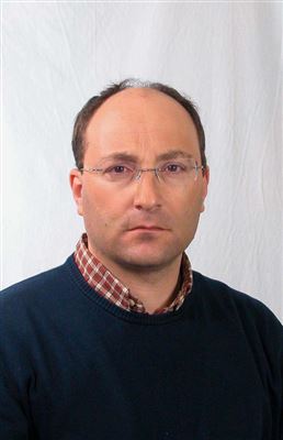 DAVIDE ORAZIO S. SPADARO