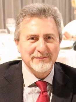 VINCENZO STRANO