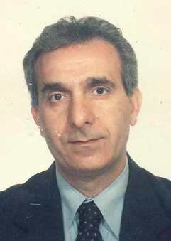 IGNAZIO ZERBO