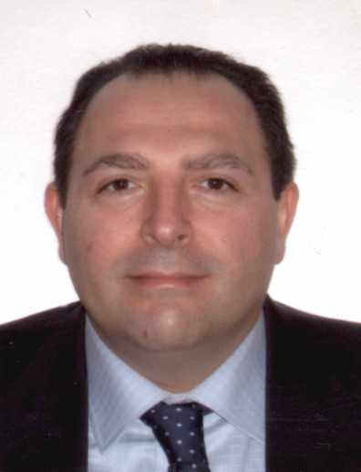 MASSIMILIANO ZINNA