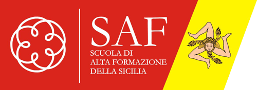 SAF - SCUOLA DI ALTA FORMAZIONE