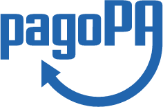 pagoPA