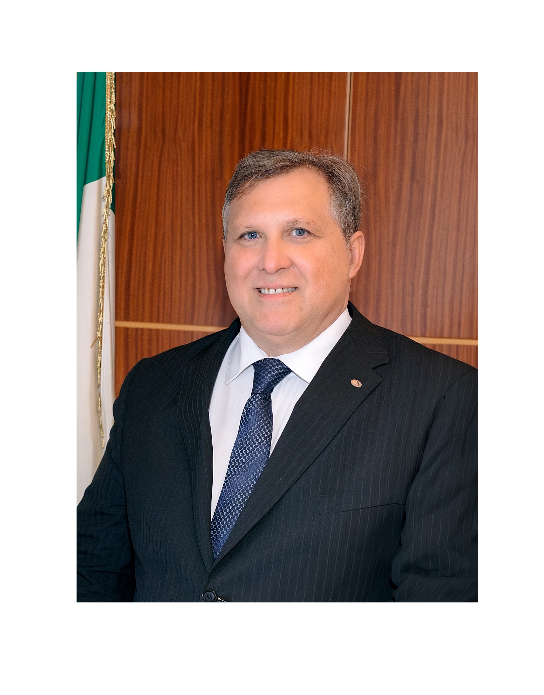 ALESSANDRO LO GIUDICE